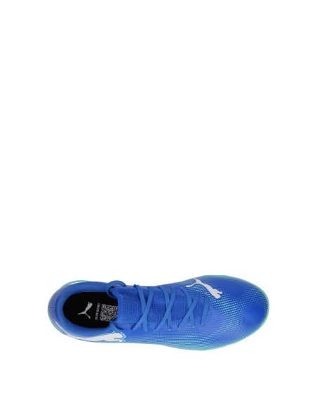 Puma 107943 01_5