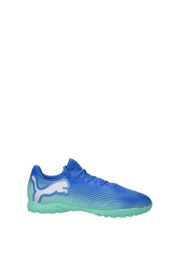 Puma 107950 01_1
