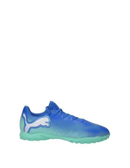 Puma 107950 01_1