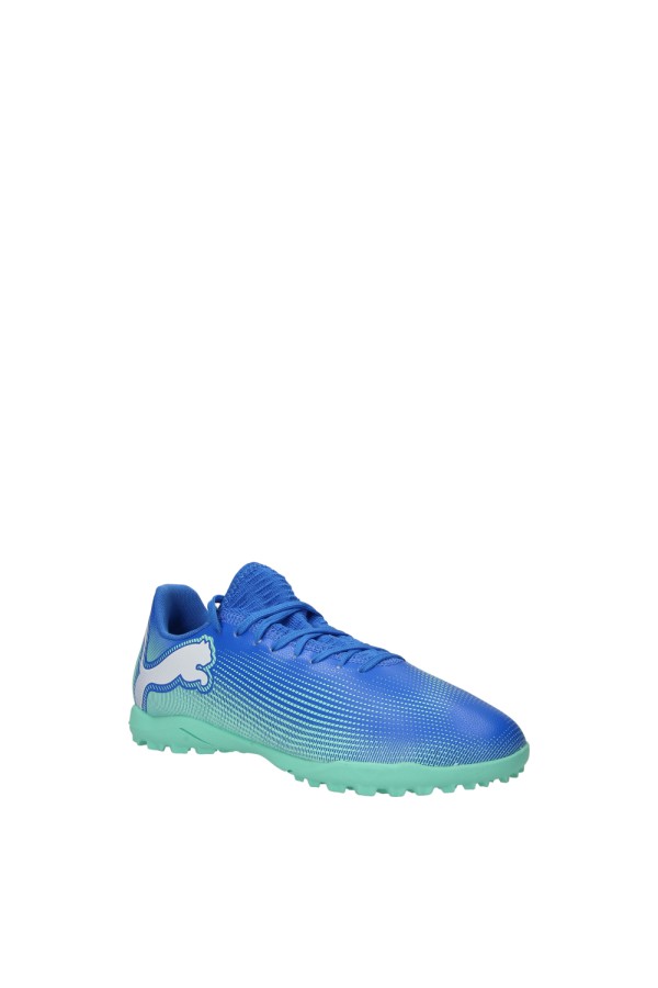 Puma 107950 01_1 2