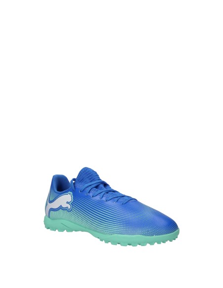 Puma 107950 01_2