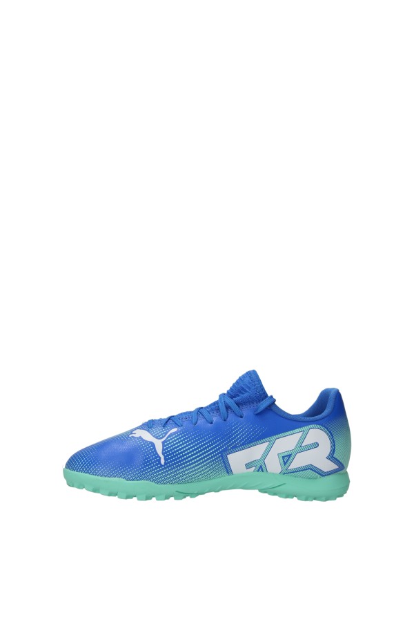 Puma 107950 01_3