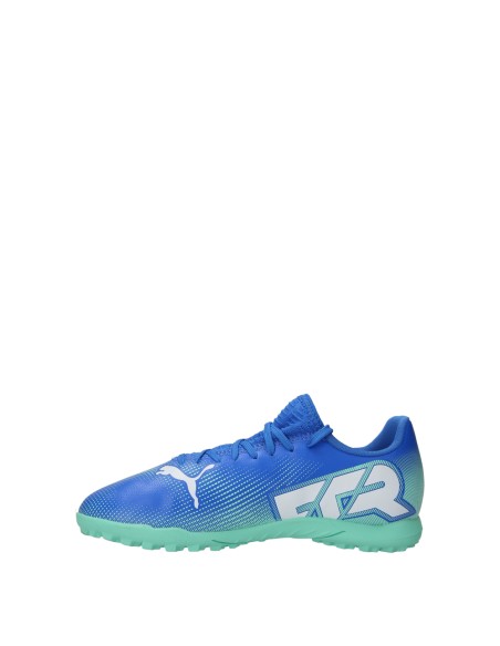 Puma 107950 01_3