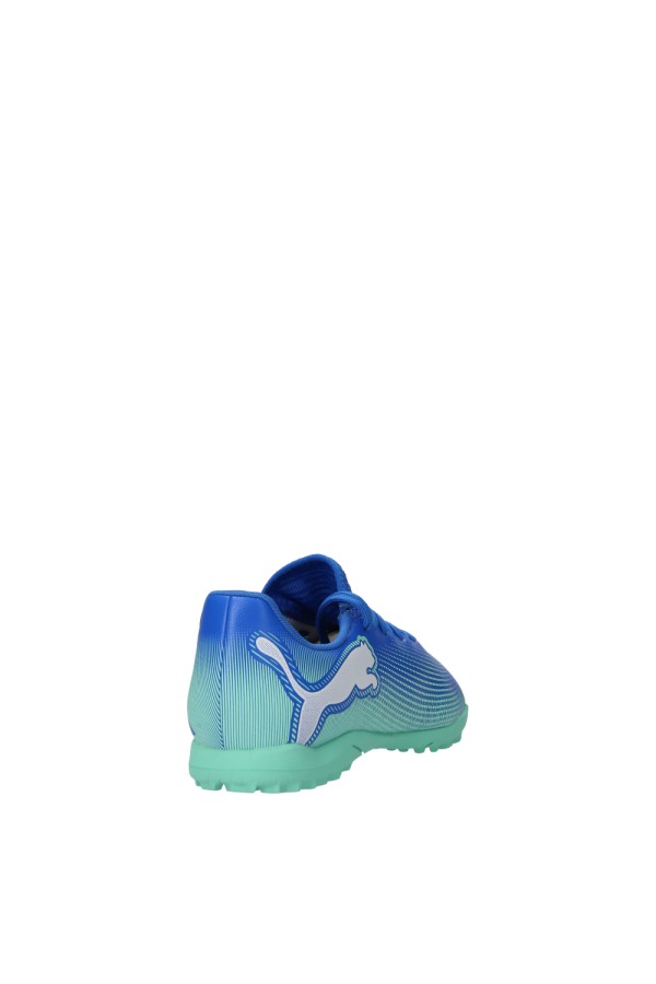 Puma 107950 01_4