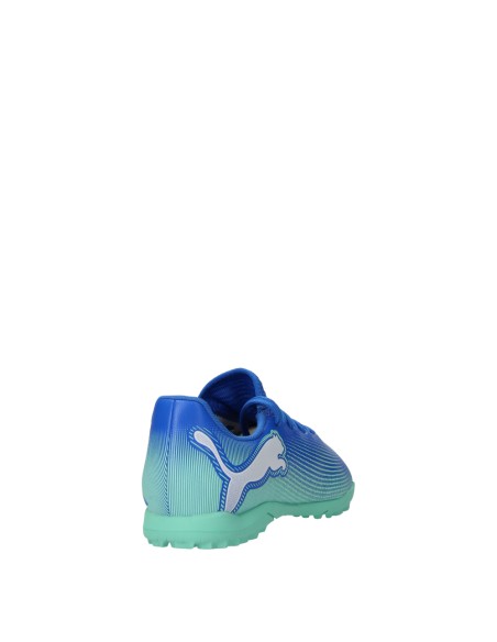 Puma 107950 01_4
