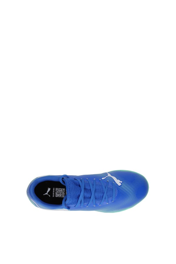 Puma 107950 01_5