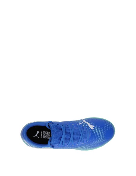 Puma 107950 01_5