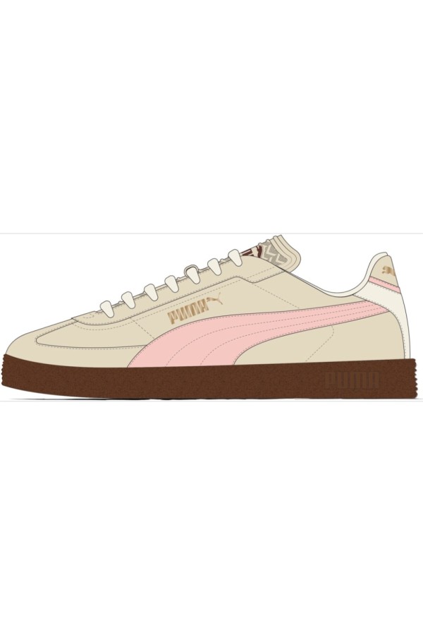 Puma 397447 30_1