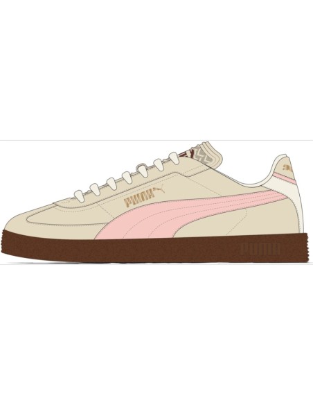 Puma 397447 30_1