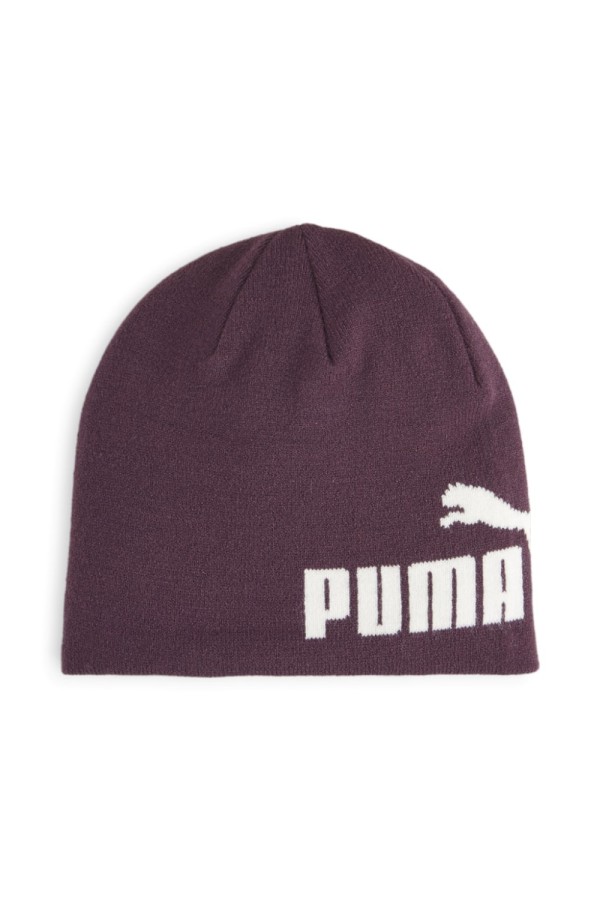 Puma 025636 06_1