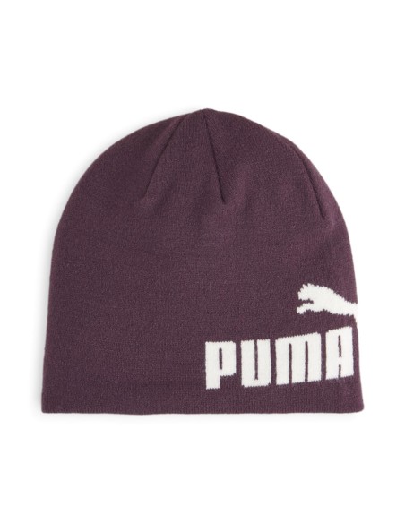 Puma 025636 06_1