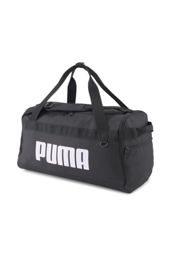 Puma 079530 01_1