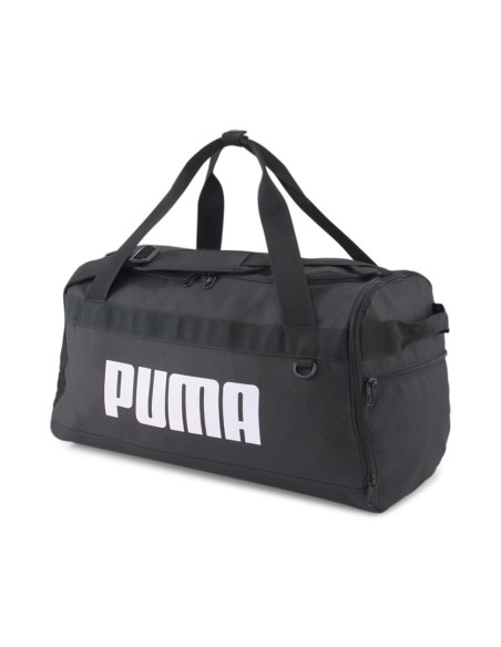 Puma 079530 01_1
