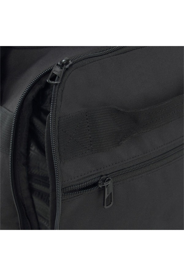 Puma 079530 01_3