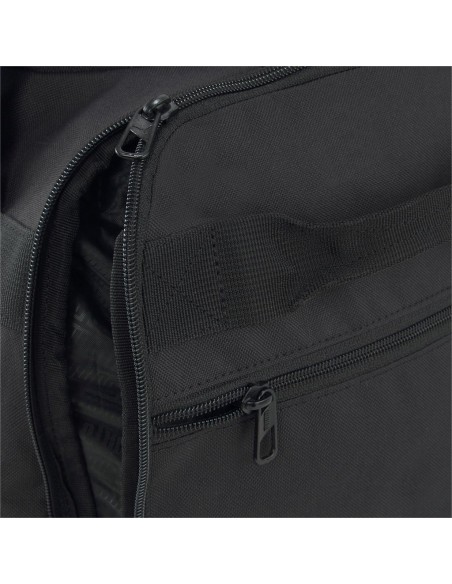 Puma 079530 01_3