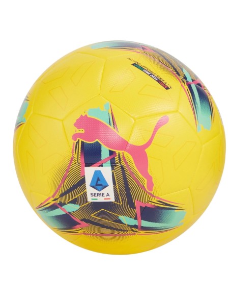 Puma 084299 02_1