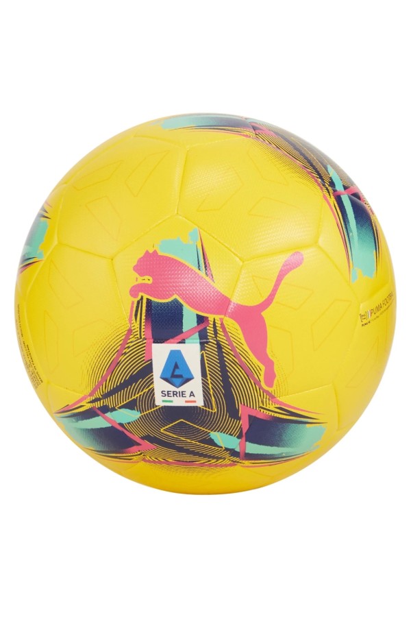 Puma 084299 02_1 2