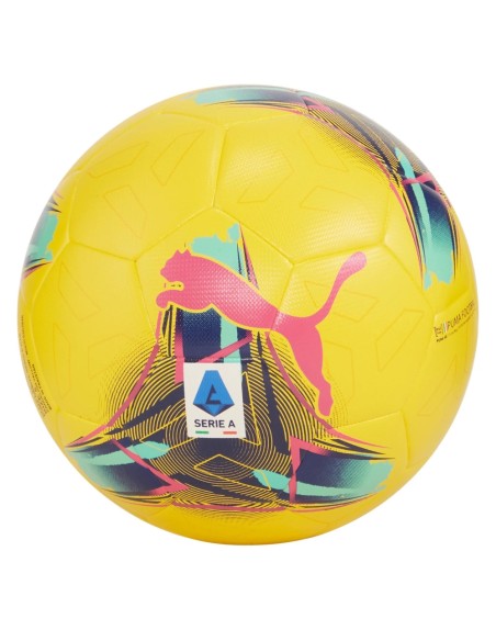 Puma 084299 02_2