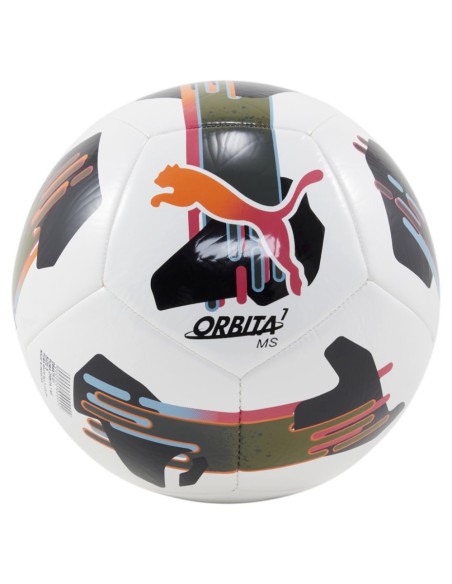 Puma 084475 01_1