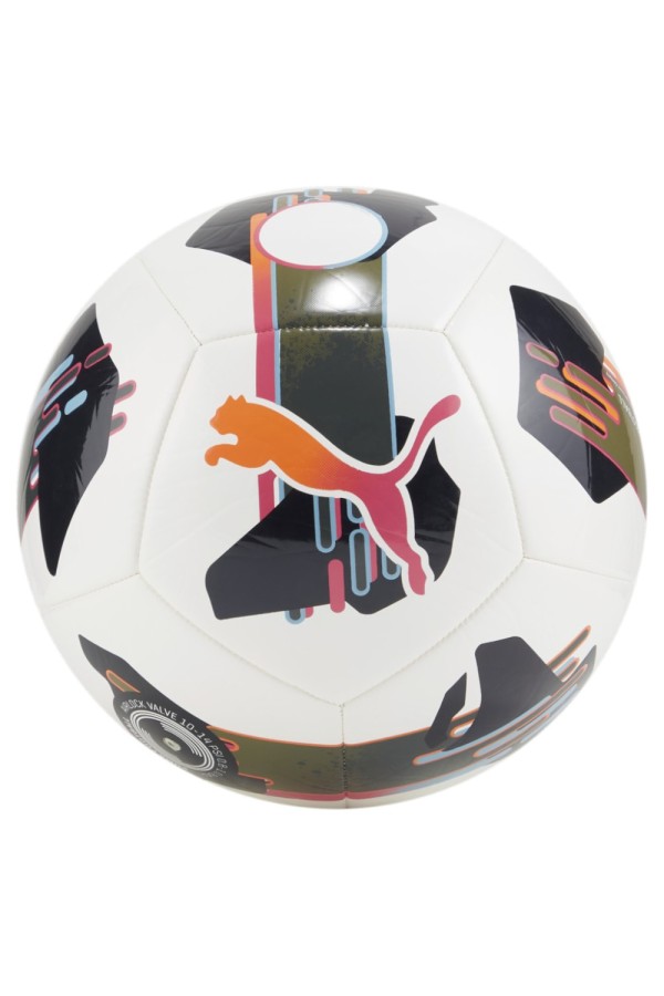 Puma 084475 01_1 2