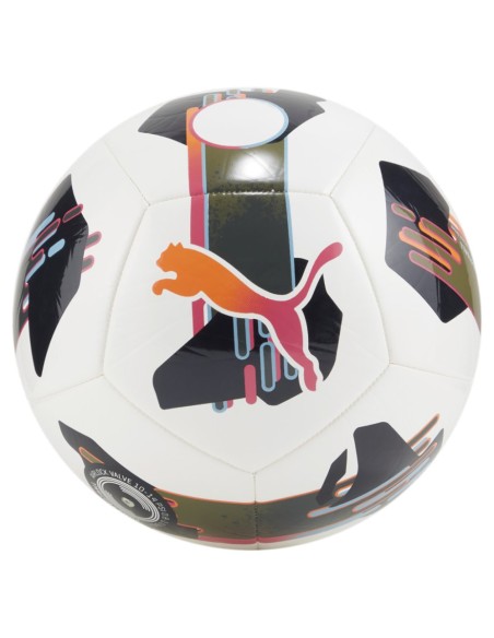 Puma 084475 01_2