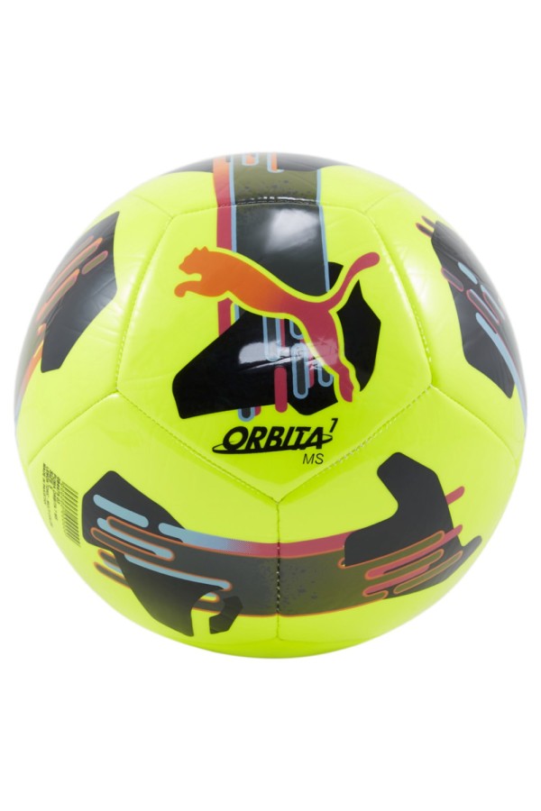 Puma 084475 03_1