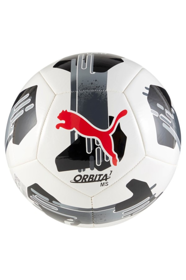 Puma 084475 02_1
