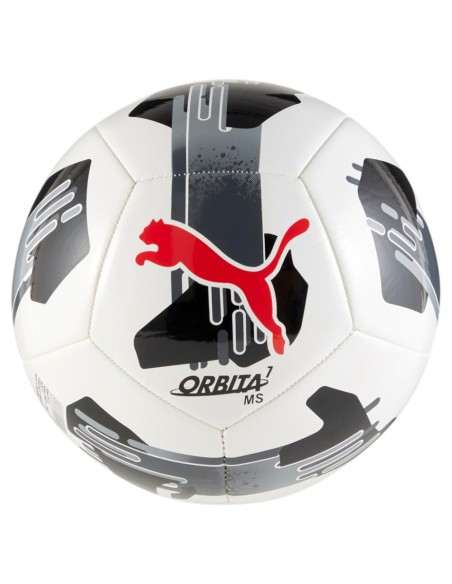 Puma 084475 02_1