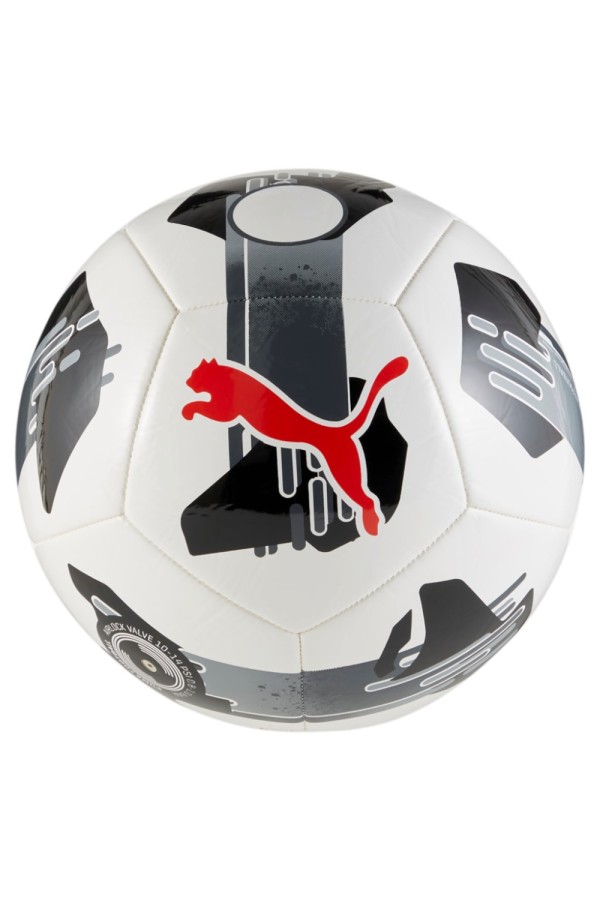 Puma 084475 02_2