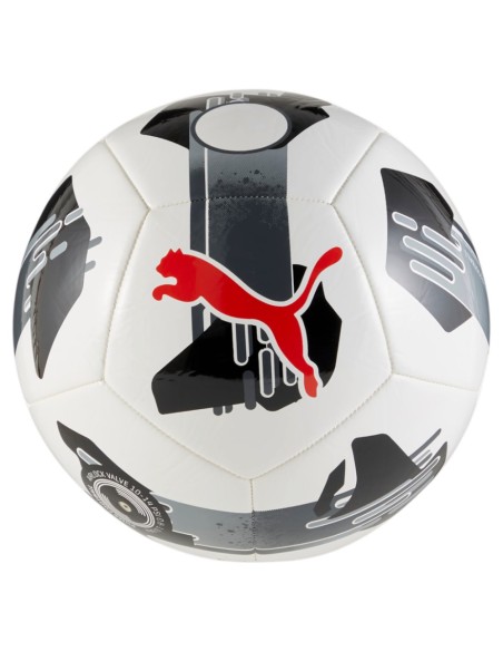 Puma 084475 02_2