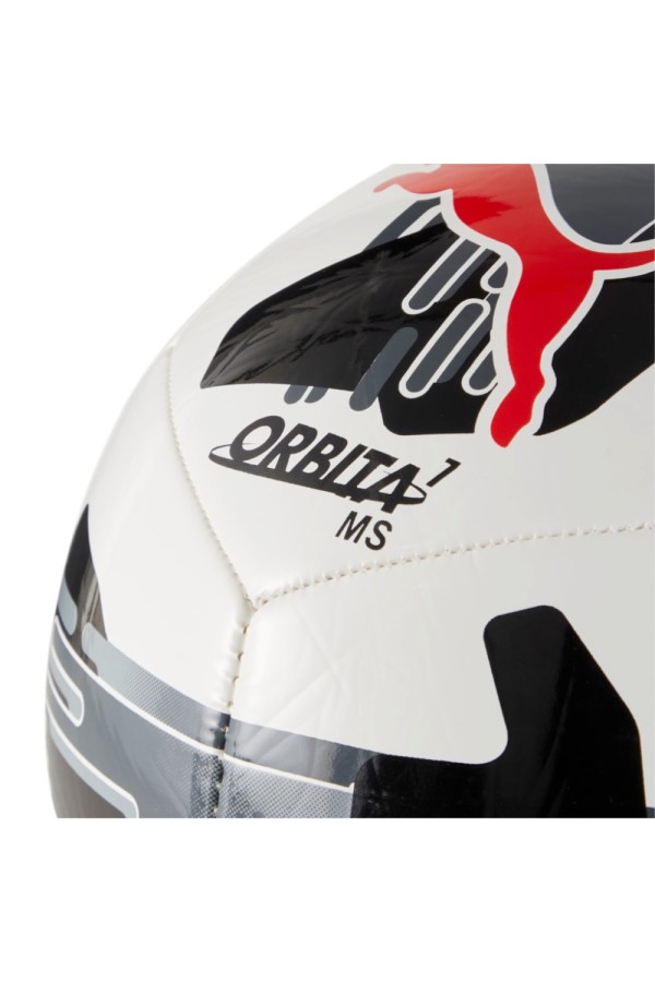 Puma 084475 02_3