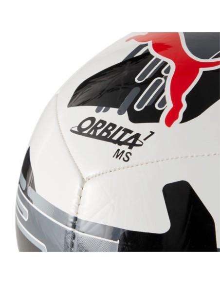 Puma 084475 02_3