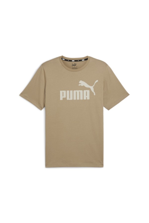 Puma 586667 13_1