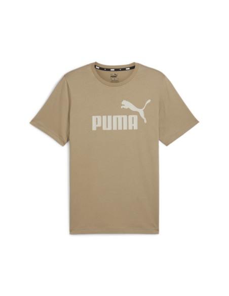 Puma 586667 13_1