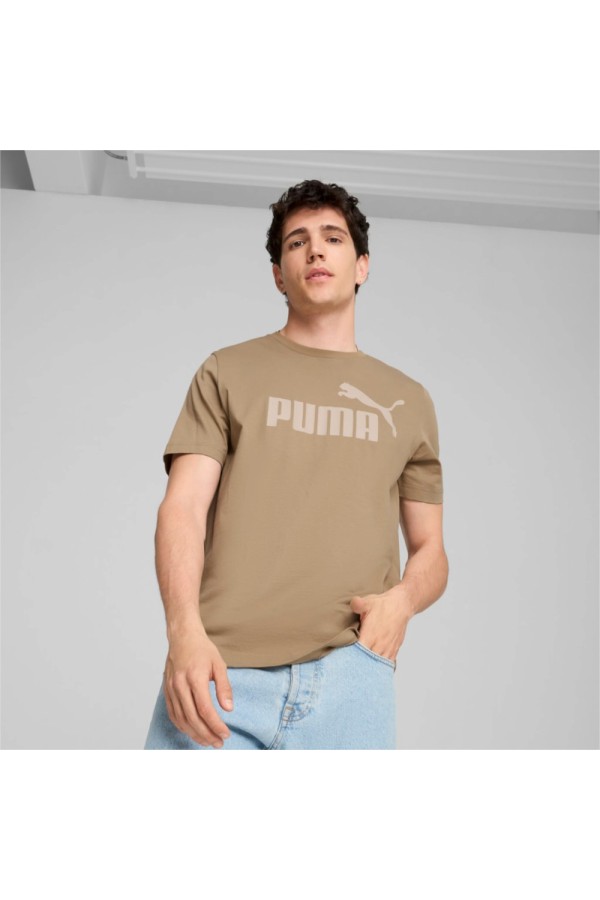 Puma 586667 13_5