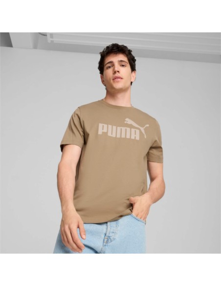 Puma 586667 13_5