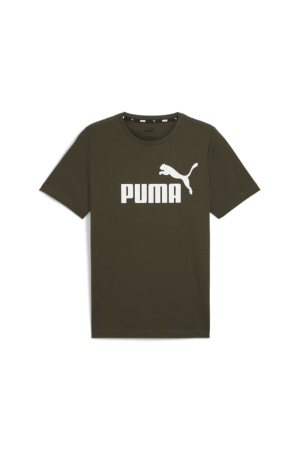 Puma 586667 11_1