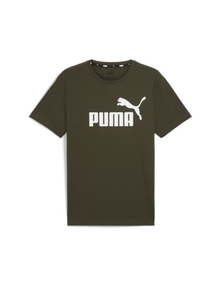 Puma 586667 11_1