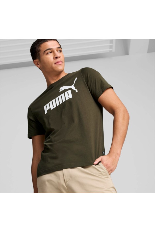 Puma 586667 11_5