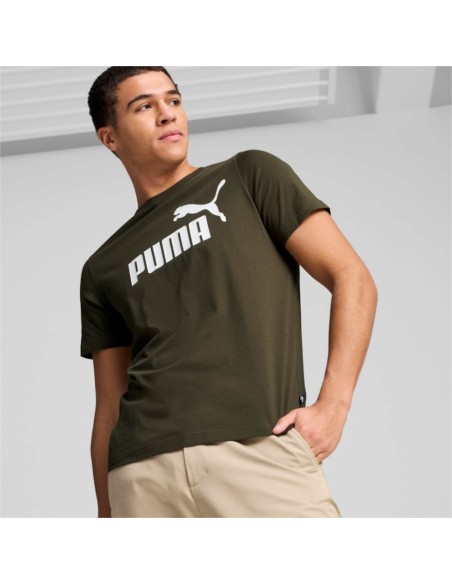 Puma 586667 11_5