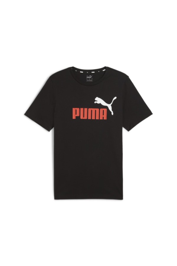 Puma 586759 63_1