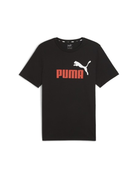 Puma 586759 63_1