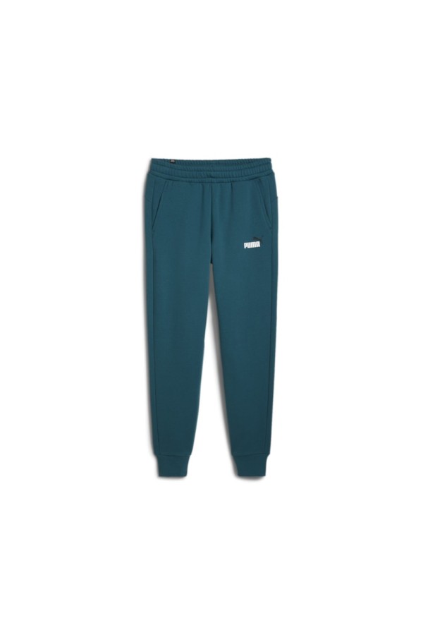 Puma 586767 08_1