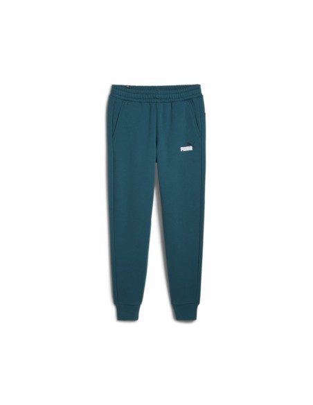 Puma 586767 08_1