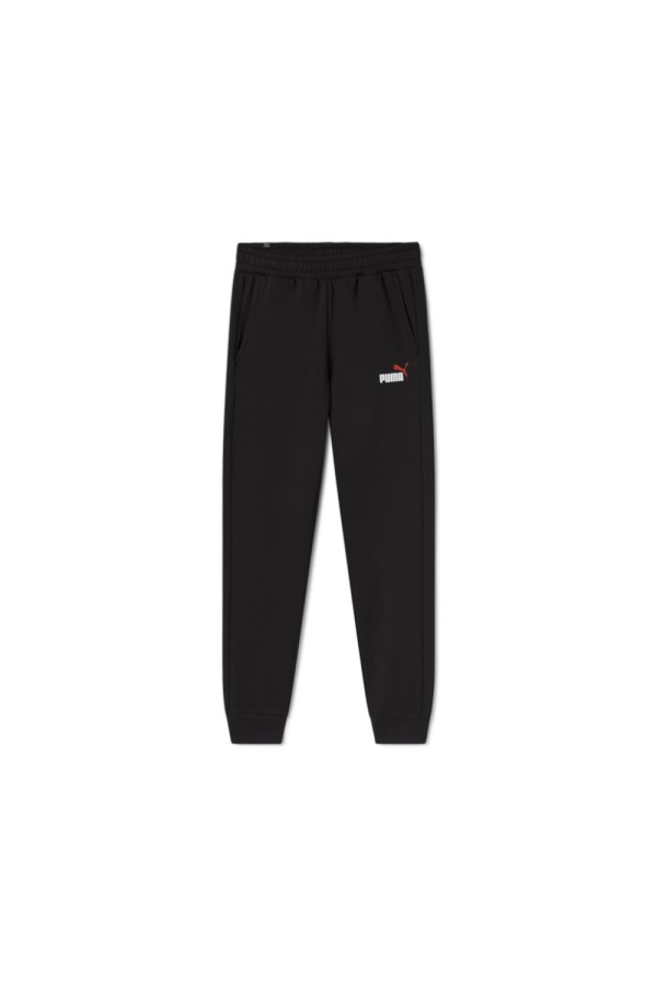 Puma 586767 81_1