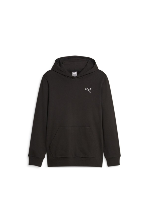 Puma 676814 01_1
