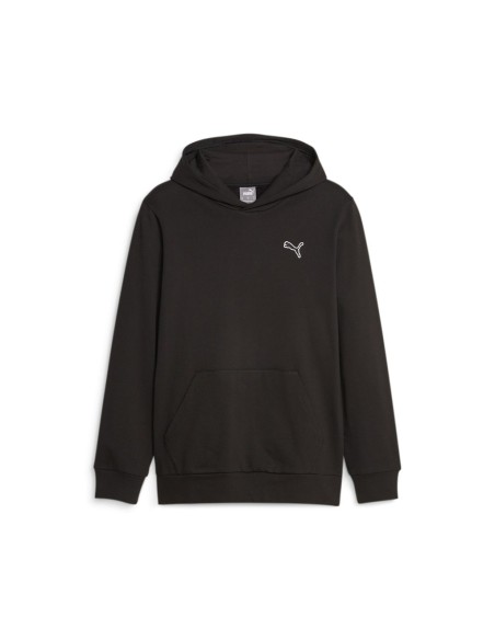 Puma 676814 01_1