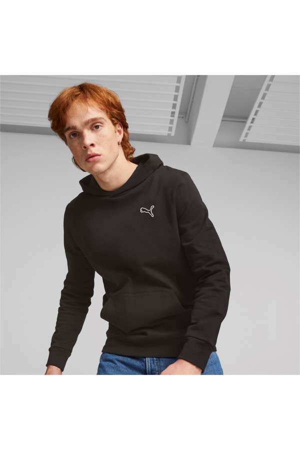 Puma 676814 01_5