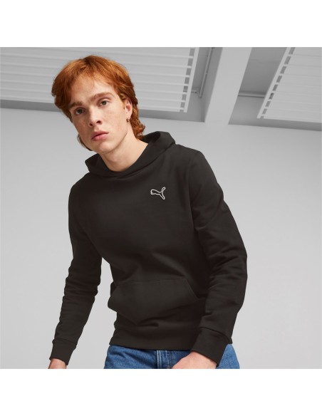 Puma 676814 01_5