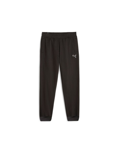 Puma 676816 01_1